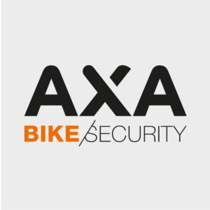 Axa