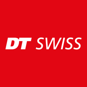 DT Swiss