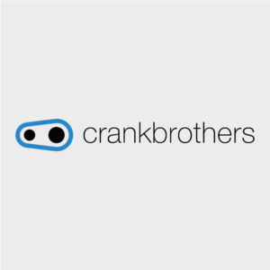 Crankbrothers