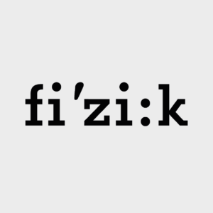 Fizik