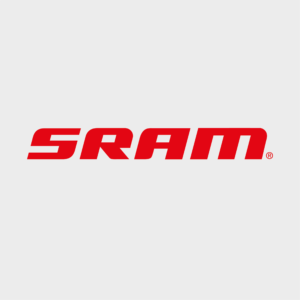 Sram